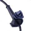 Honda Civic, Acura ILX Front Right ABS Wheel Speed Sensor (2012-2021)