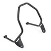 Honda ADV 150 Fender Crash Bar Guard Front Black (2020)
