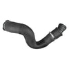 Chevrolet Equinox Terrain Intercooler-Air Inlet Tube (2018–2020)