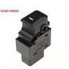 Hyundai IX35 4 x RHD Power Electric Window Switch (2010-2017)