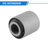 Lexus LX450 FZJ80 Rear Arm Bushing (1995-1998)