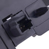 Citroen Picasso, Peugeot Tailgate Handle Release Switch (2000-2010)