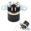 Suzuki LTF160 LTF230 LTF250 LTF300 Starter Solenoid Relay Module (2000-2006)