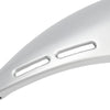 Kawasaki Z900RS Gas Tank Side Cover Panel (2018-2024)