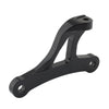 Harley Sportster XL883 / 1200 Engine Mount Bracket Kit (2004-2023)