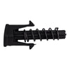 Kia Sorento Direct Transmission Shift Release Cover Button