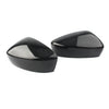 Mazda 6 Atenza (2018-2024) ABS Plastic Car Rearview Mirror Covers