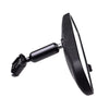 Ford C-Max, Mustang, Escape, Focus, Transit Interior Rearview Mirror