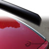 Chevrolet Cavalier Sedan Boot Lip Spoiler (1995-2003)