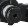 Honda GROM125, Monkey Z125M Fuel Injector (2017-2021)
