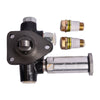 ISUZU Fuel-injection Diesel Feed Pump