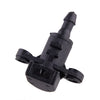 Kia Rio Windscreen Wiper Washer Nozzle Spray Jet (2011-2016)