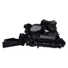 Audi A6 Q7 A8 Crankcase Vent Valve (2009–2018)