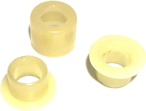 Nissan Navara D21 D22 Datsun 720 Shifter Bush (1986-2004)