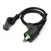 Honda Sportrax 90 TRX90 Ignition Coil CDI Box (1993-2005)