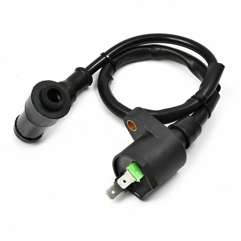 Honda Sportrax 90 TRX90 Ignition Coil CDI Box (1993-2005)
