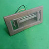 Cadillac Deville Seville Rear Deck Lid License Plate Light (2000-2005)