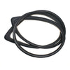 Toyota Hiace 2003-2005 Back Door Glass Weatherstrip