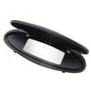 Porsche 911 996 997 Boxster 986 987 Cayman Sun Visor Mirror Cover (1997-2012)