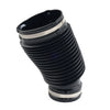 Range Rover Sport Coolant Pipe Air Intake Hose Sleeve Tube (2005-2013)