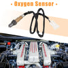 Volvo C30 O2 Oxygen Sensor (2008-2013)