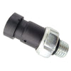 Buick Chevy Hummer GMC Cadillac Oil Pressure Switch Sensor