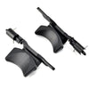 Benz W166 X166 W292 Retractable Cup Holder (2012-2019)