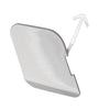 Honda Fit Jazz GE6 GE8 Front Bumper Tow Hook Cap (2012-2014)