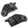 Chevy Equinox Terrain Upper Radiator Insulator Mount Bracket (2010-2017)
