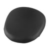Suzuki Hayabusa GSX1300R Rear Passenger Side Seat Cushion (2008-2014)