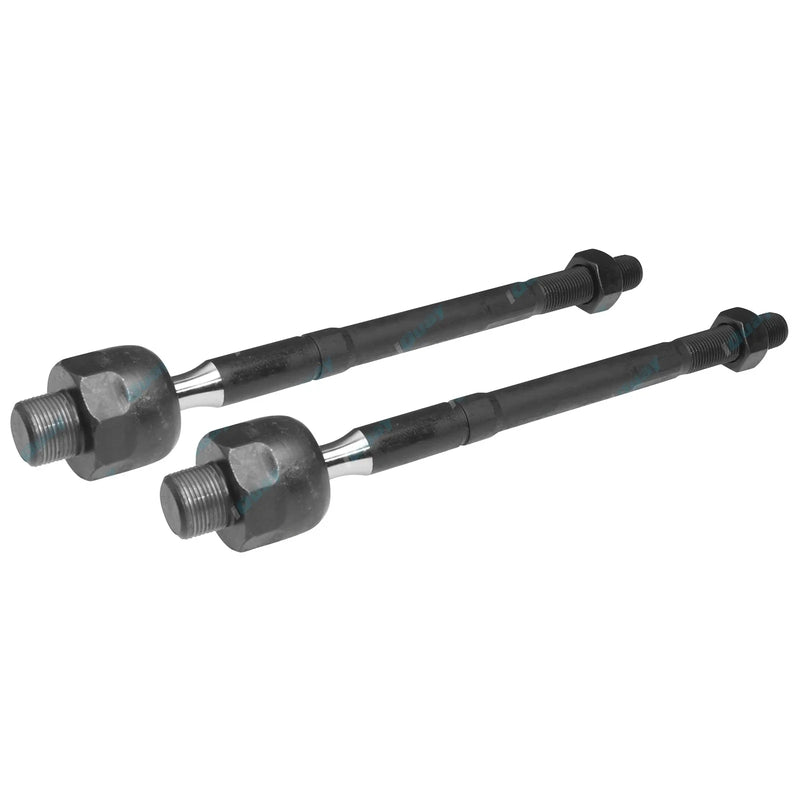 Toyota Prado GRJ150 KDJ150 KDJ155 2009-2018 2 x Steering Rack Ends