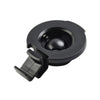 GARMIN NUVI 2597 2557 LMT C225 Portable Car Suction Cup Mount / GPS Holder