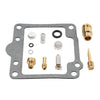 Yamaha XS1100 Carburetor Rebuild Kit (1978-1981)