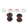 Harley Softail Breakout FXBR Handlebar Riser Bushings (2018-2023)