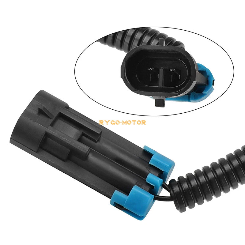 Polaris RZR Ranger 900 800 570 Sportsman 3 x Vane Sensor (2010–2014)