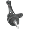 Toyota Camry ACV36R ACV40R 2002-2011 4cyl 2.4L Engine Mount