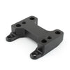 Yamaha T-MAX 560 Handlebar Riser Adapter (2022-2024)
