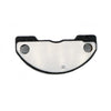 Dodge Hyundai Mitsubishi Ignition Control Module MD607814