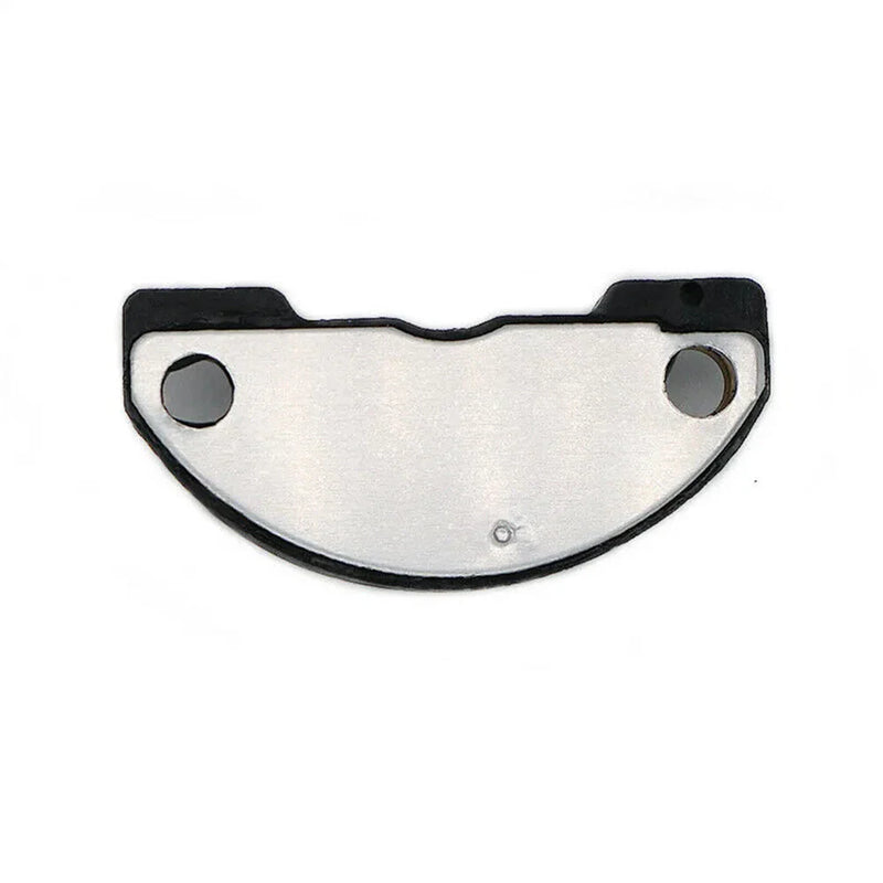 Dodge Hyundai Mitsubishi Ignition Control Module MD607814