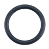 Honda Accord, Odyssey, Pilot, Acura Ignition Cover O-Ring (2003-2023)
