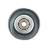 Toyota Camry, RAV4, Sienna Drive Belt Idler Pulley (2002-2023)