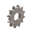 125cc ATV Pit Dirt Quad Bike 20mm 12T Front Sprocket