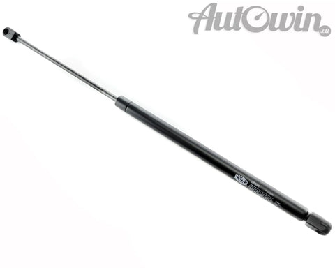 Volkswagen VW New Beetle Tailgate Gas Spring Lifter (1998)