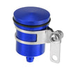 Yamaha Motorcycle Front Brake Master Cylinder Oil Tank Cup