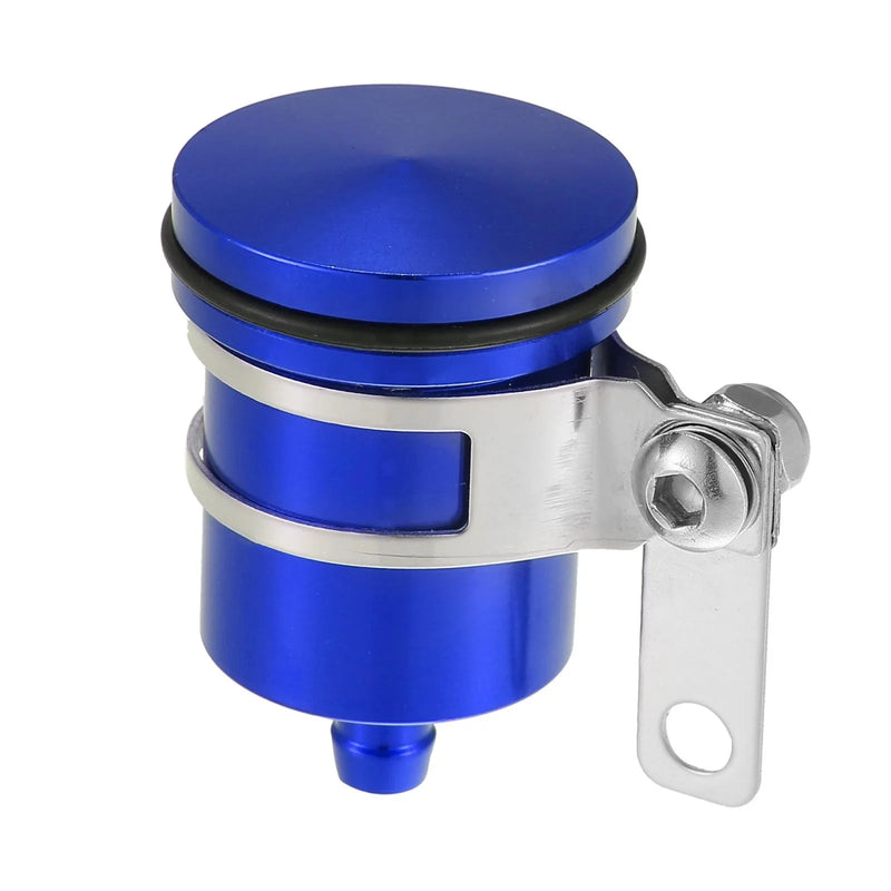 Yamaha Motorcycle Front Brake Master Cylinder Oil Tank Cup