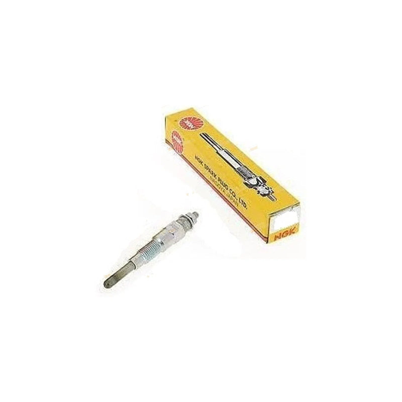 Mitsubishi K3 New NGK Diesel Glow Plug