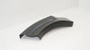 Ford Falcon XA XB XC Sedan Right Hand Side Dog Leg Repair Panel (1972-1980)