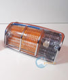 Better Auto LFT1007JZ-RH Front Fog Light Cover