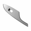 Toyota Corolla Rear Right Power Window Switch Cover (2009-2013)
