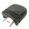 Indian Chief Vintage Chieftain Springfield Rear Passenger Seat Footpeg